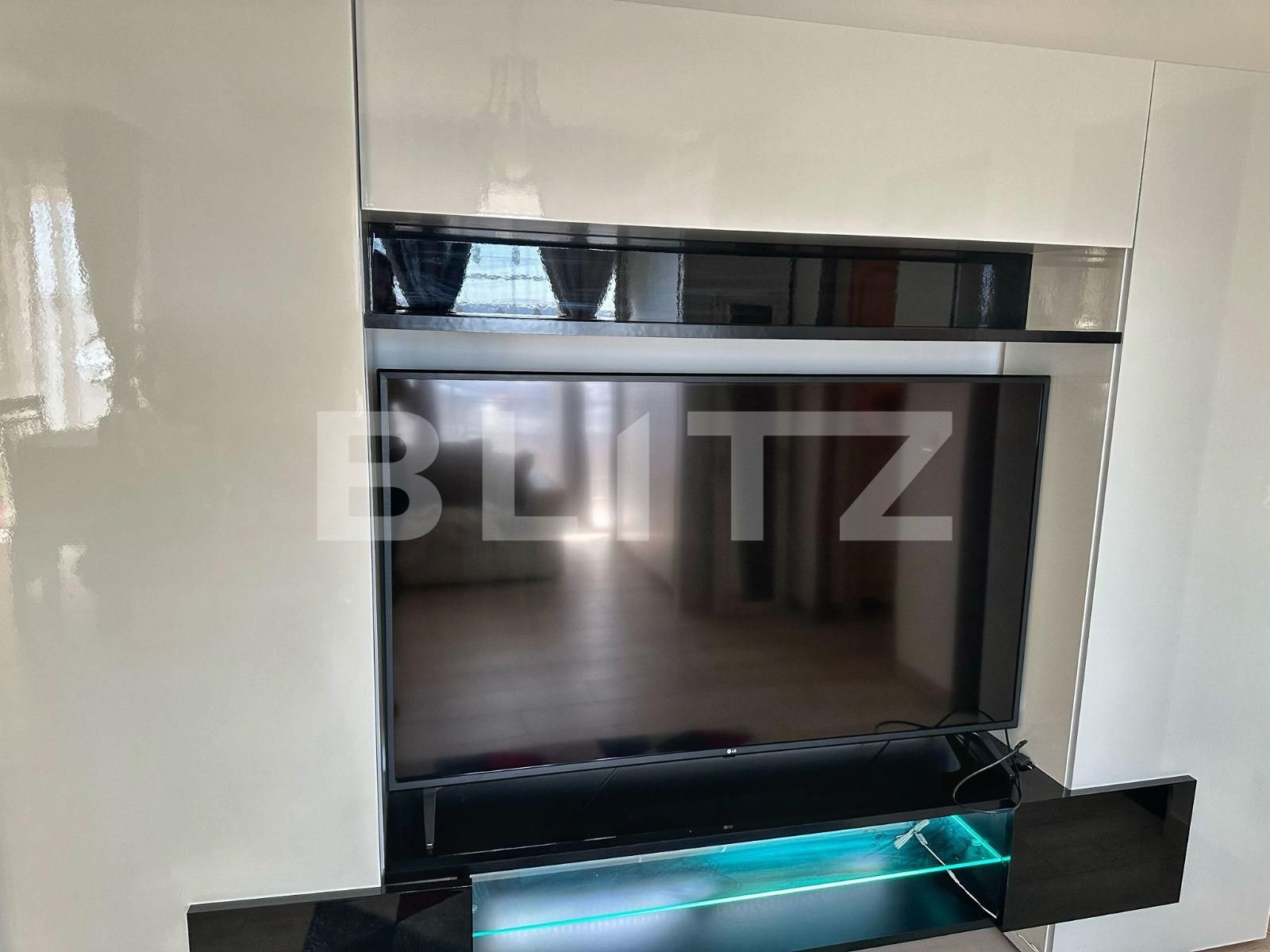 Apartament de închiriat 2 camere Calea Severinului - 133493AI | BLITZ Craiova | Poza4