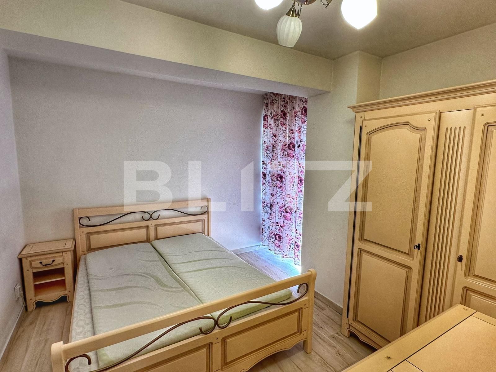 Apartament de închiriat 2 camere Calea Severinului - 133493AI | BLITZ Craiova | Poza6