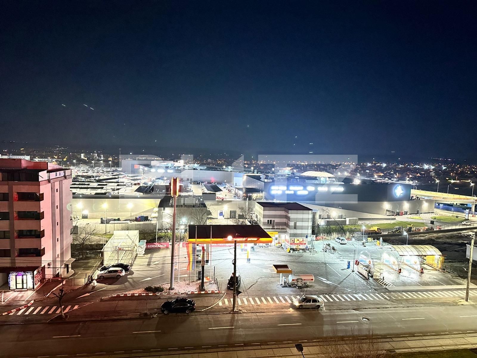 Apartament de închiriat 2 camere Calea Severinului - 133493AI | BLITZ Craiova | Poza15