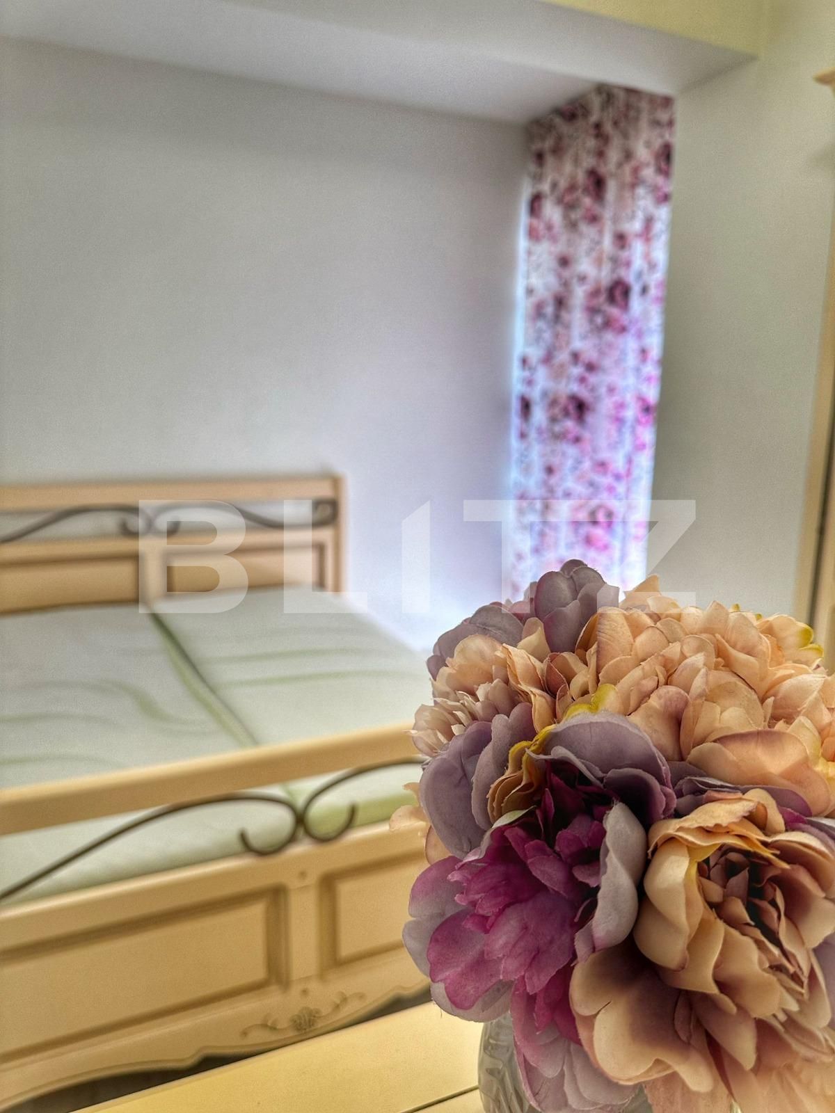 Apartament de închiriat 2 camere Calea Severinului - 133493AI | BLITZ Craiova | Poza8