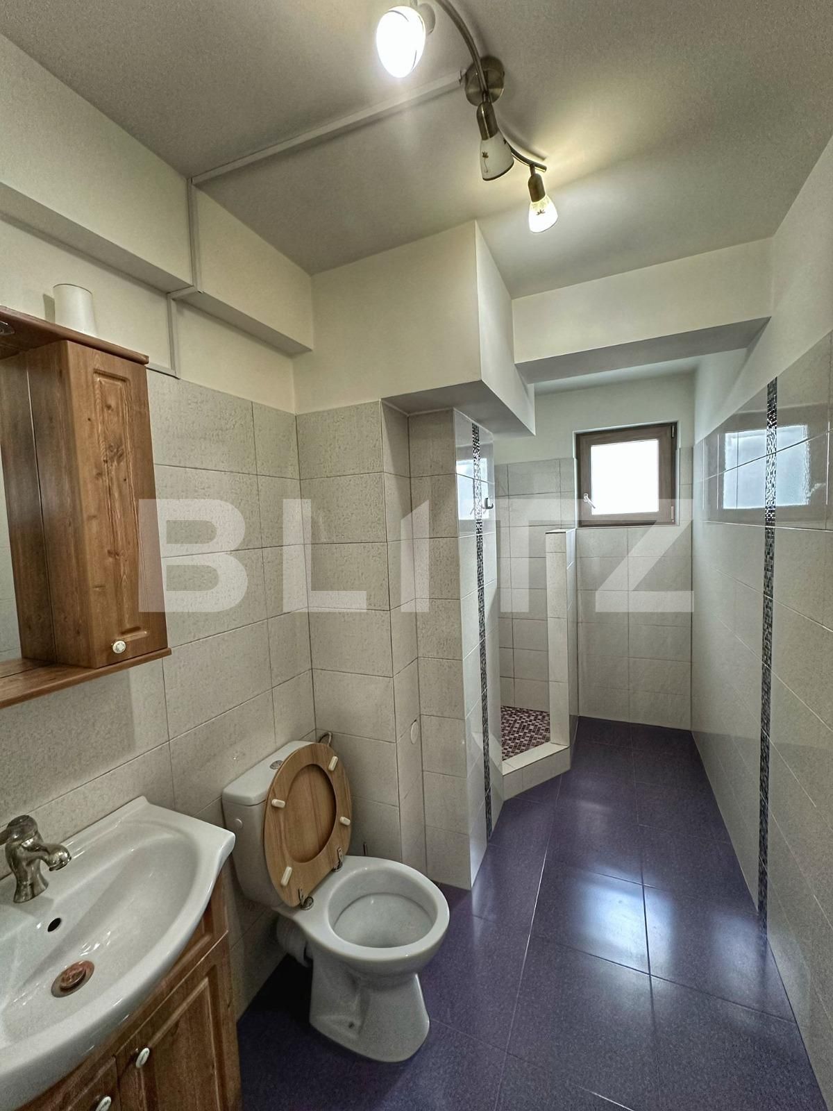 Apartament de închiriat 2 camere Calea Severinului - 133493AI | BLITZ Craiova | Poza12