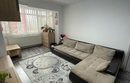 Apartament 3 camere, 60 mp, Brazda lui Novac, zona Guliver