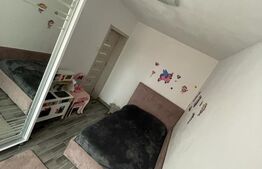 Apartament 3 camere, 60 mp, Brazda lui Novac, zona Guliver