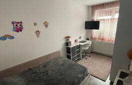 Apartament 3 camere, 60 mp, Brazda lui Novac, zona Guliver