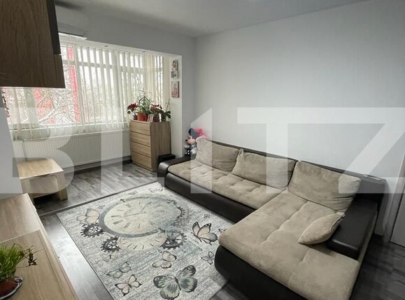 Apartament de vânzare 3 camere Brazda lui Novac - 133497AV | BLITZ Craiova | Poza2