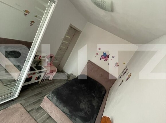 Apartament de vânzare 3 camere Brazda lui Novac - 133497AV | BLITZ Craiova | Poza6