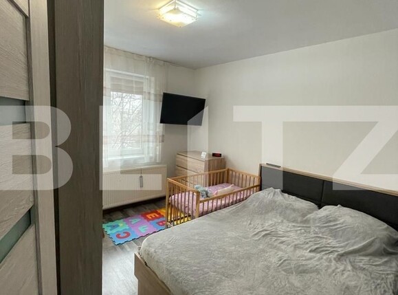 Apartament de vânzare 3 camere Brazda lui Novac - 133497AV | BLITZ Craiova | Poza4