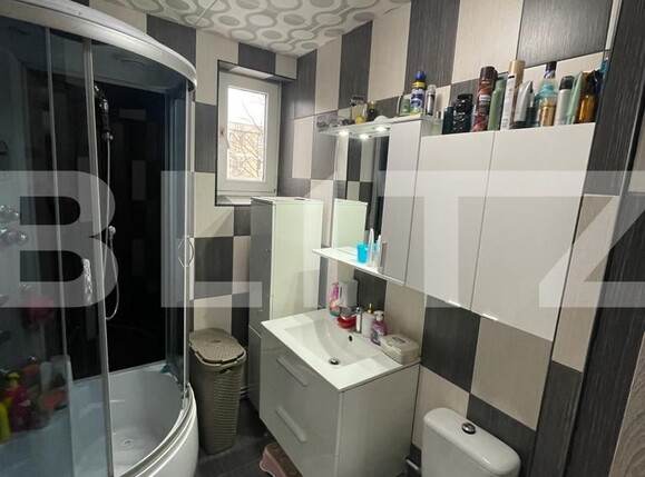 Apartament de vânzare 3 camere Brazda lui Novac - 133497AV | BLITZ Craiova | Poza8