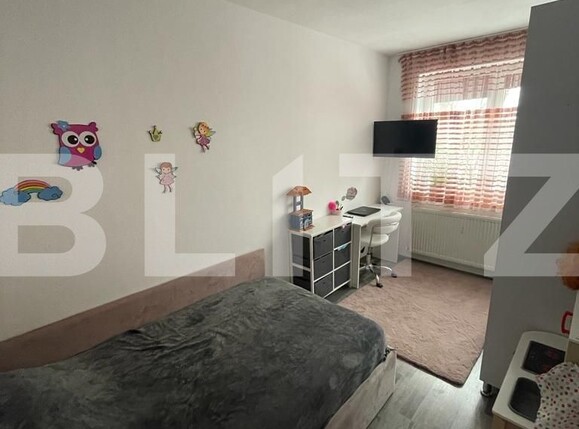 Apartament de vânzare 3 camere Brazda lui Novac - 133497AV | BLITZ Craiova | Poza5