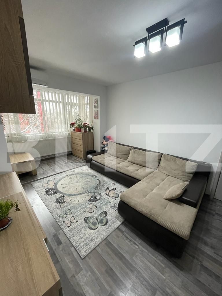 Apartament de vânzare 3 camere Brazda lui Novac - 133497AV | BLITZ Craiova | Poza2