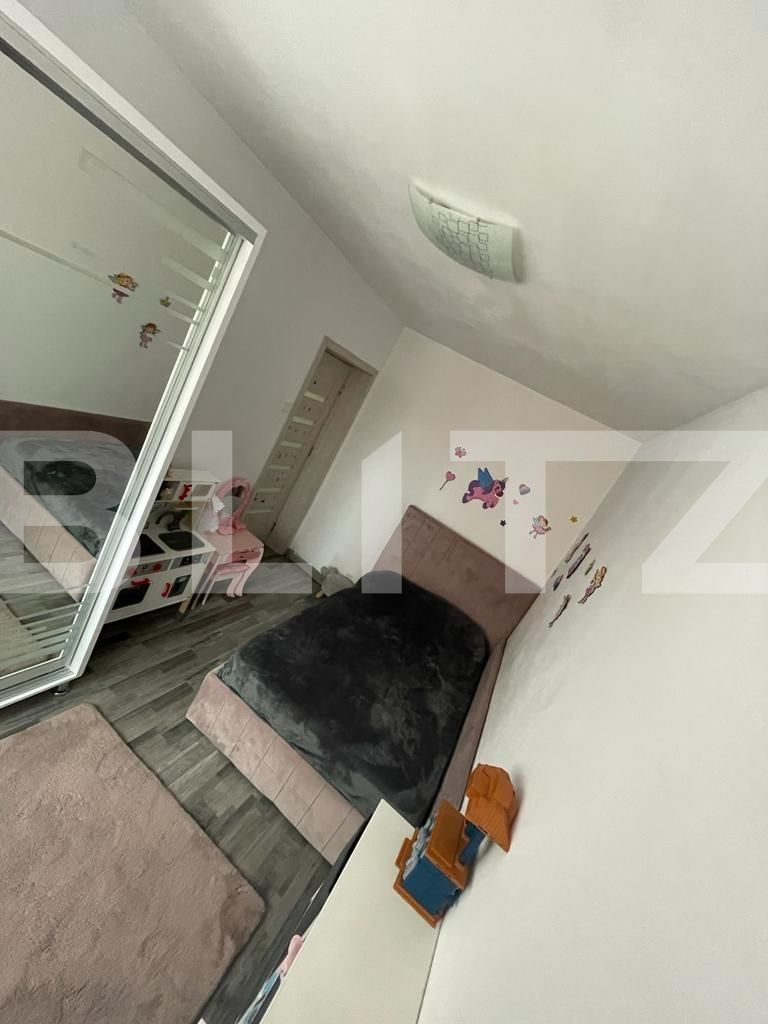 Apartament de vânzare 3 camere Brazda lui Novac - 133497AV | BLITZ Craiova | Poza6