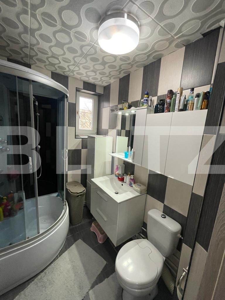 Apartament de vânzare 3 camere Brazda lui Novac - 133497AV | BLITZ Craiova | Poza8