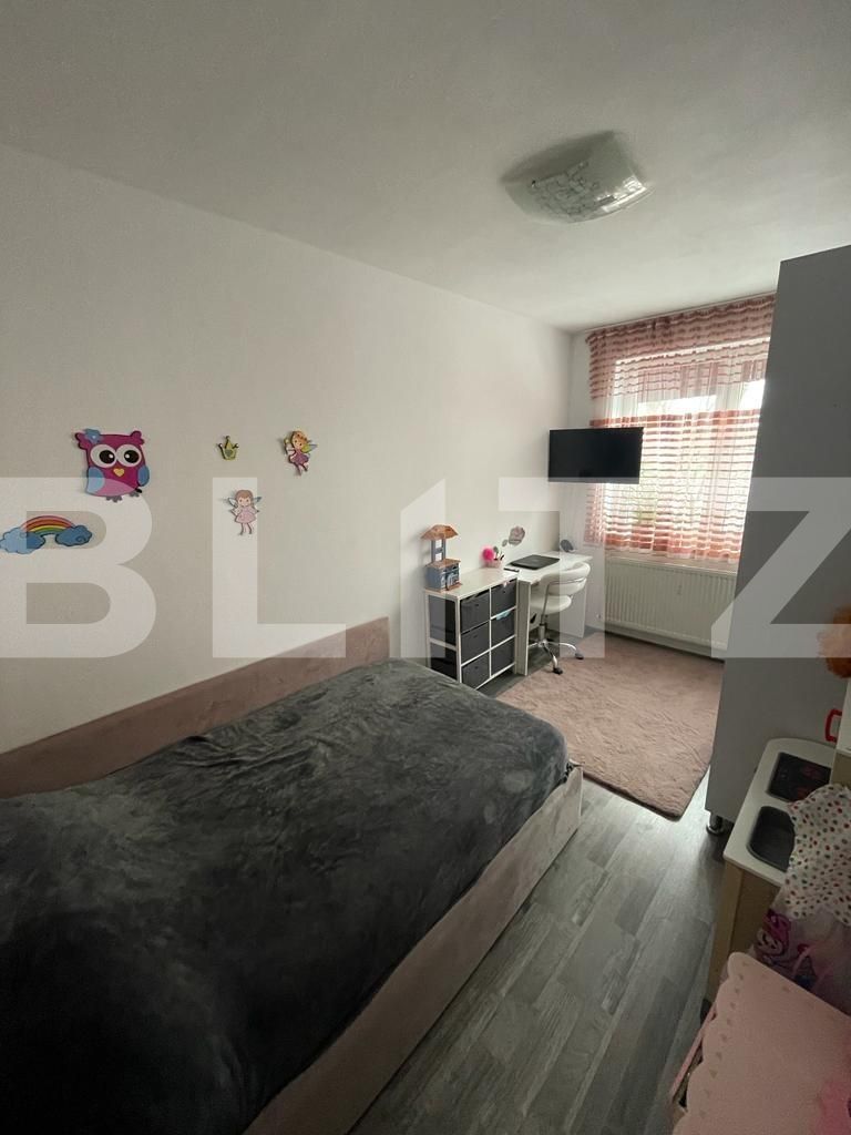 Apartament de vânzare 3 camere Brazda lui Novac - 133497AV | BLITZ Craiova | Poza5