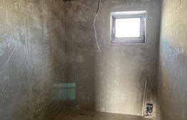 Casă semifinisată P+1 situată în zona Ionumi - Fântâna de Piatră