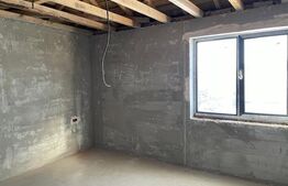 Casă semifinisată P+1 situată în zona Ionumi - Fântâna de Piatră