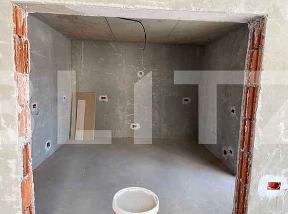 Casa de vânzare 5 camere Exterior Est - 133504CV | BLITZ Craiova | Poza6