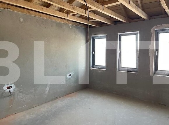 Casa de vânzare 5 camere Exterior Est - 133504CV | BLITZ Craiova | Poza10