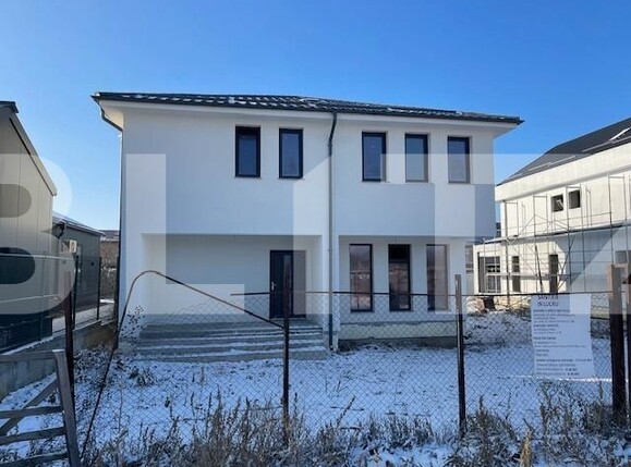Casa de vânzare 5 camere Exterior Est - 133504CV | BLITZ Craiova | Poza1