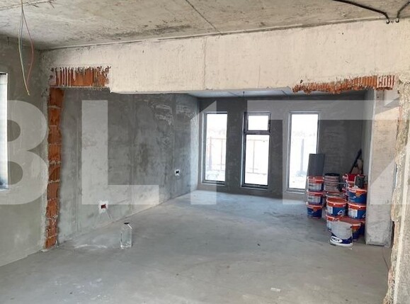 Casa de vânzare 5 camere Exterior Est - 133504CV | BLITZ Craiova | Poza5