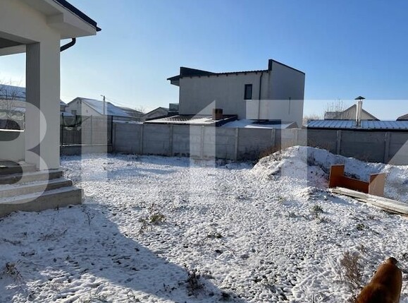 Casa de vânzare 5 camere Exterior Est - 133504CV | BLITZ Craiova | Poza3