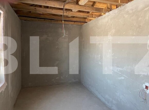 Casa de vânzare 5 camere Exterior Est - 133504CV | BLITZ Craiova | Poza11