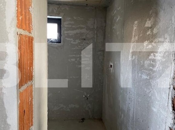 Casa de vânzare 5 camere Exterior Est - 133504CV | BLITZ Craiova | Poza4