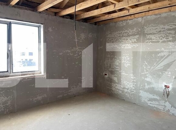 Casa de vânzare 5 camere Exterior Est - 133504CV | BLITZ Craiova | Poza8