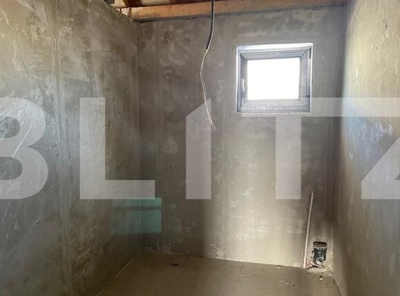 Casa de vânzare 5 camere Exterior Est - 133504CV | BLITZ Craiova | Poza9