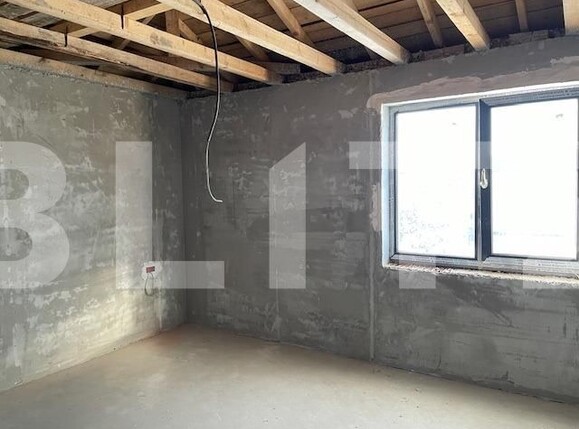 Casa de vânzare 5 camere Exterior Est - 133504CV | BLITZ Craiova | Poza7