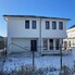 Casa de vânzare 5 camere Exterior Est - 133504CV - Poza 1 din 12 | BLITZ Craiova | Poza1