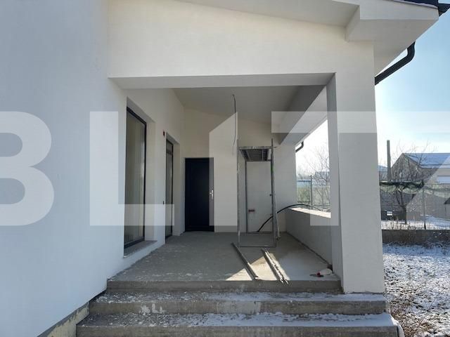 Casa de vânzare 5 camere Exterior Est - 133504CV | BLITZ Craiova | Poza2