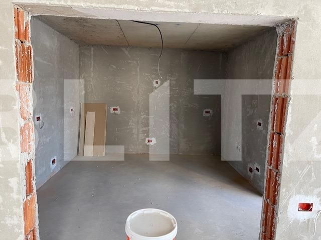 Casa de vânzare 5 camere Exterior Est - 133504CV | BLITZ Craiova | Poza6