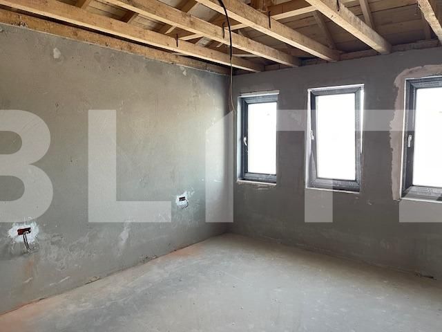 Casa de vânzare 5 camere Exterior Est - 133504CV | BLITZ Craiova | Poza10