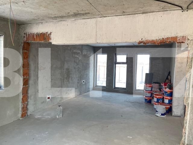 Casa de vânzare 5 camere Exterior Est - 133504CV | BLITZ Craiova | Poza5