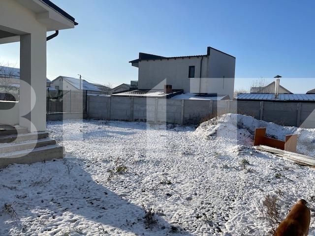 Casa de vânzare 5 camere Exterior Est - 133504CV | BLITZ Craiova | Poza3