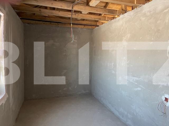 Casa de vânzare 5 camere Exterior Est - 133504CV | BLITZ Craiova | Poza11