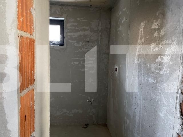 Casa de vânzare 5 camere Exterior Est - 133504CV | BLITZ Craiova | Poza4