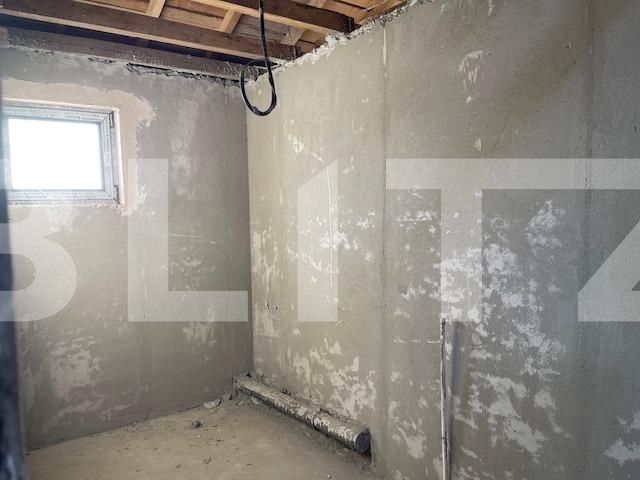 Casa de vânzare 5 camere Exterior Est - 133504CV | BLITZ Craiova | Poza12