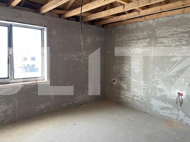 Casa de vânzare 5 camere Exterior Est - 133504CV | BLITZ Craiova | Poza8