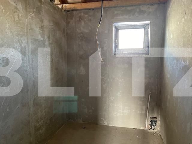 Casa de vânzare 5 camere Exterior Est - 133504CV | BLITZ Craiova | Poza9