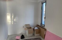 Casă semifinisată P+1 în stil mediteranean situată în Cârcea, zona Ford