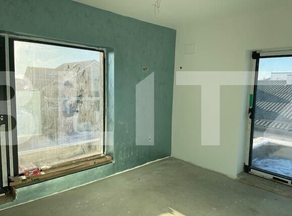 Casa de vânzare 7 camere Exterior Est - 133506CV | BLITZ Craiova | Poza7