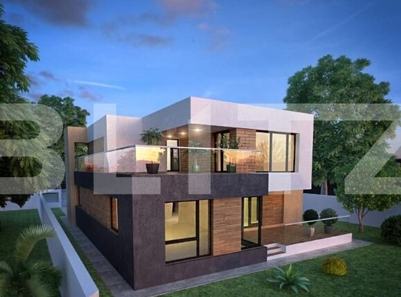 Casa de vânzare 7 camere Exterior Est - 133506CV | BLITZ Craiova | Poza11