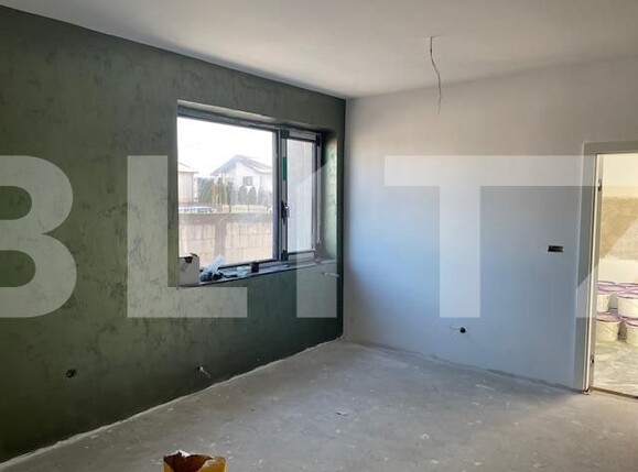 Casa de vânzare 7 camere Exterior Est - 133506CV | BLITZ Craiova | Poza3