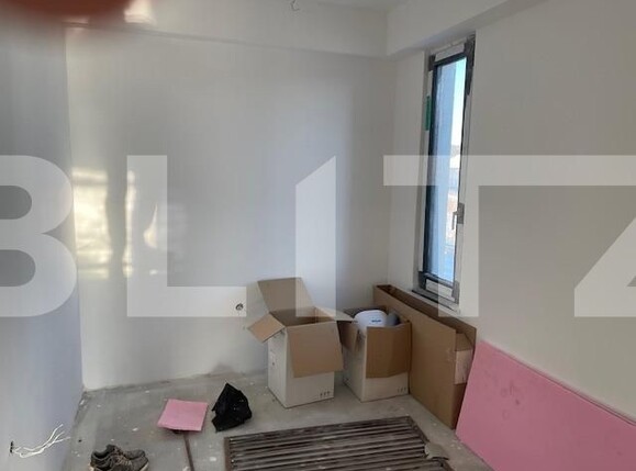 Casa de vânzare 7 camere Exterior Est - 133506CV | BLITZ Craiova | Poza9