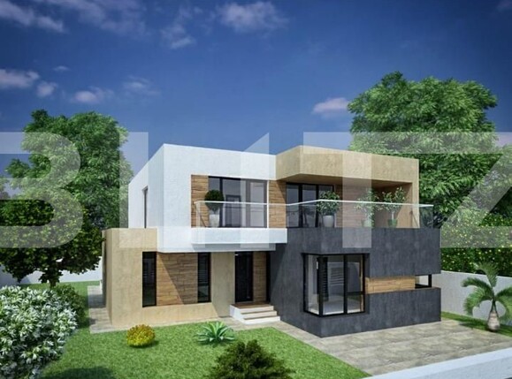 Casa de vânzare 7 camere Exterior Est - 133506CV | BLITZ Craiova | Poza12