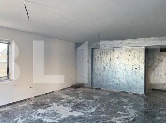 Casa de vânzare 7 camere Exterior Est - 133506CV | BLITZ Craiova | Poza2