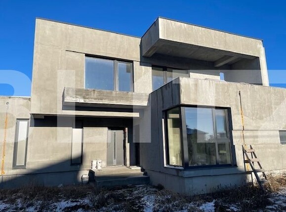 Casa de vânzare 7 camere Exterior Est - 133506CV | BLITZ Craiova | Poza1
