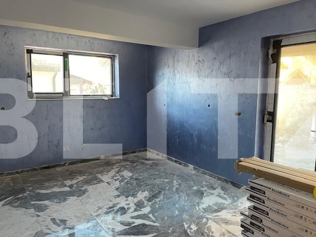 Casa de vânzare 7 camere Exterior Est - 133506CV | BLITZ Craiova | Poza5