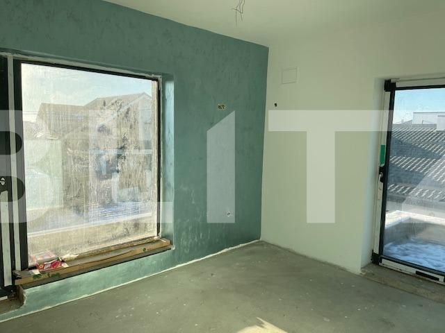 Casa de vânzare 7 camere Exterior Est - 133506CV | BLITZ Craiova | Poza7